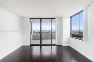 1330 West Ave, Miami Beach, FL 33139, Sold 11/15/21