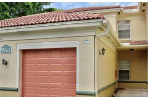 2464 Centergate Dr, Miramar, FL 33025, Sold 12/30/21