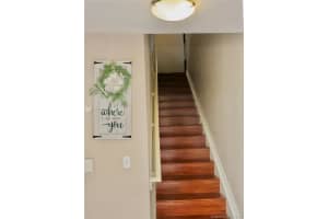 2464 Centergate Dr, Miramar, FL 33025, Sold 12/30/21