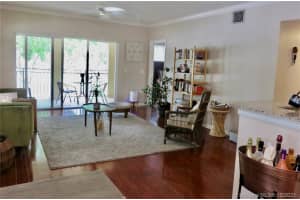 2464 Centergate Dr, Miramar, FL 33025, Sold 12/30/21