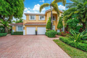 6942 NW 112th Ave, Doral, FL 33178, Sold 12/07/21