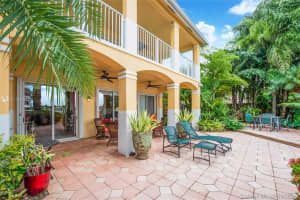 6942 NW 112th Ave, Doral, FL 33178, Sold 12/07/21