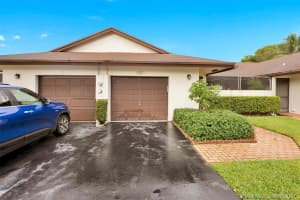 6167 NW 91st Ave, Tamarac, FL 33321, Sold 11/19/21