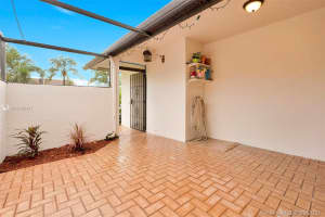 6167 NW 91st Ave, Tamarac, FL 33321, Sold 11/19/21