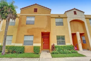 3970 NW 90th Ave, Sunrise, FL 33351, Sold 11/08/21
