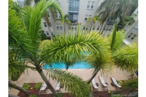 533 NE 3rd Ave, Fort Lauderdale, FL 33301, Sold 10/27/21
