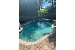 2060 NE 209th St, Miami, FL 33179, Sold 12/16/21