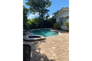2060 NE 209th St, Miami, FL 33179, Sold 12/16/21
