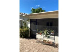 2060 NE 209th St, Miami, FL 33179, Sold 12/16/21