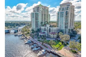 610 W Las Olas Blvd #1512n, Fort Lauderdale, FL 33312, Sold 12/01/21