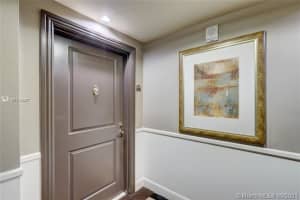 610 W Las Olas Blvd #1512n, Fort Lauderdale, FL 33312, Sold 12/01/21