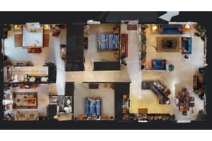 265 St Thomas Ave, Key Largo, FL 33037, Sold 02/09/22