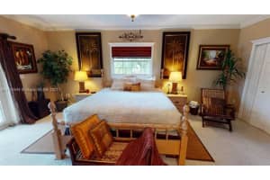 265 St Thomas Ave, Key Largo, FL 33037, Sold 02/09/22