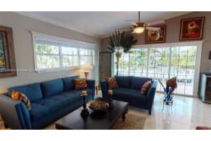 265 St Thomas Ave, Key Largo, FL 33037, Sold 02/09/22