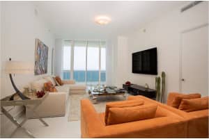 15811 Collins Ave, Sunny Isles Beach, FL 33160, Sold 12/20/21
