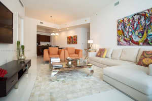 15811 Collins Ave, Sunny Isles Beach, FL 33160, Sold 12/20/21