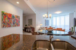 15811 Collins Ave, Sunny Isles Beach, FL 33160, Sold 12/20/21