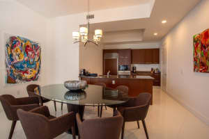 15811 Collins Ave, Sunny Isles Beach, FL 33160, Sold 12/20/21