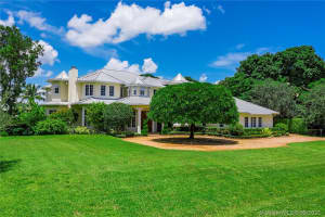 11641 SW 3rd St, Plantation, FL 33325, Sold 11/05/21