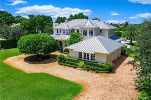 11641 SW 3rd St, Plantation, FL 33325, Sold 11/05/21