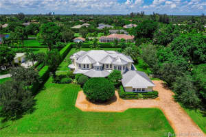 11641 SW 3rd St, Plantation, FL 33325, Sold 11/05/21