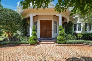 11641 SW 3rd St, Plantation, FL 33325, Sold 11/05/21