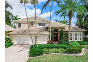 8323 N Lake Forest Dr, Davie, FL 33328, Sold 10/28/21