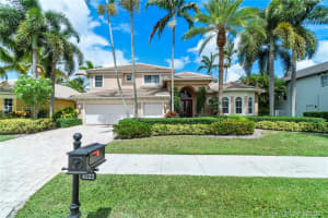 8323 N Lake Forest Dr, Davie, FL 33328, Sold 10/28/21