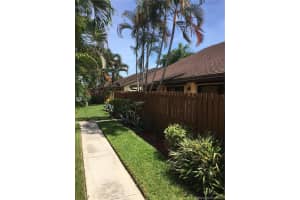 142 Springdale Cir, Palm Springs, FL 33461, Sold 11/19/21