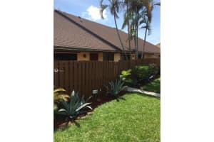 142 Springdale Cir, Palm Springs, FL 33461, Sold 11/19/21