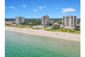 1900 S Ocean Blvd, Pompano Beach, FL 33062, Sold 11/08/21