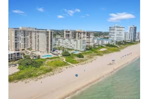 1900 S Ocean Blvd, Pompano Beach, FL 33062, Sold 11/08/21