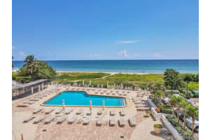 1900 S Ocean Blvd, Pompano Beach, FL 33062, Sold 11/08/21