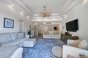 1900 S Ocean Blvd, Pompano Beach, FL 33062, Sold 11/08/21