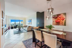 18151 NE 31st Ct #114, Aventura, FL 33160, Sold 01/19/22