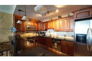 19370 Collins Ave, Sunny Isles Beach, FL 33160, Sold 02/28/22