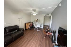 14301 N Kendall Dr #411b, Miami, FL 33186, Sold 12/13/21