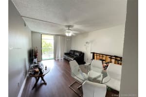 14301 N Kendall Dr #411b, Miami, FL 33186, Sold 12/13/21