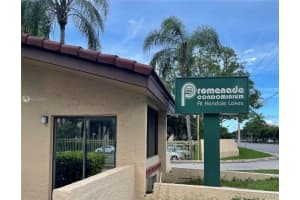 14221 N Kendall Dr #201c, Miami, FL 33186, Sold 12/12/21