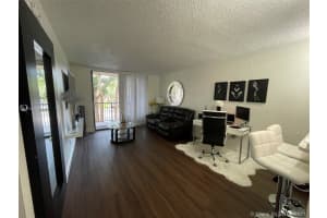 14221 N Kendall Dr #201c, Miami, FL 33186, Sold 12/12/21