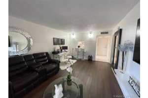 14221 N Kendall Dr #201c, Miami, FL 33186, Sold 12/12/21