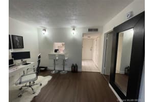 14221 N Kendall Dr #201c, Miami, FL 33186, Sold 12/12/21