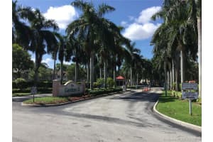 1251 SE 29th St, Homestead, FL 33035, Sold 11/12/21