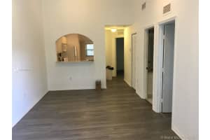 1251 SE 29th St, Homestead, FL 33035, Sold 11/12/21