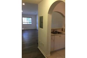 1251 SE 29th St, Homestead, FL 33035, Sold 11/12/21