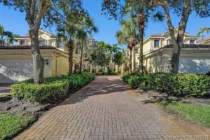 1554 Passion Vine Cir, Weston, FL 33326, Sold 11/15/21