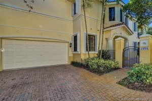 1554 Passion Vine Cir, Weston, FL 33326, Sold 11/15/21
