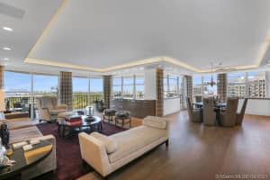 5660 Collins Ave #20d, Miami Beach, FL 33140, Sold 02/23/22
