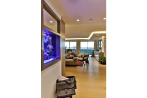 5660 Collins Ave #20d, Miami Beach, FL 33140, Sold 02/23/22