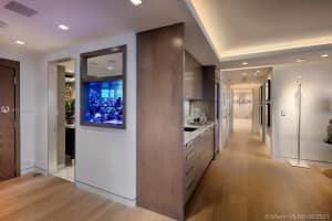 5660 Collins Ave #20d, Miami Beach, FL 33140, Sold 02/23/22